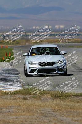 media/Apr-07-2024-BMW Club of San Diego (Sun) [[6d75f3ba8b]]/Group C/Session 2 (Sunrise)/